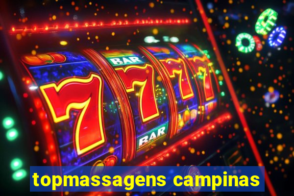 topmassagens campinas